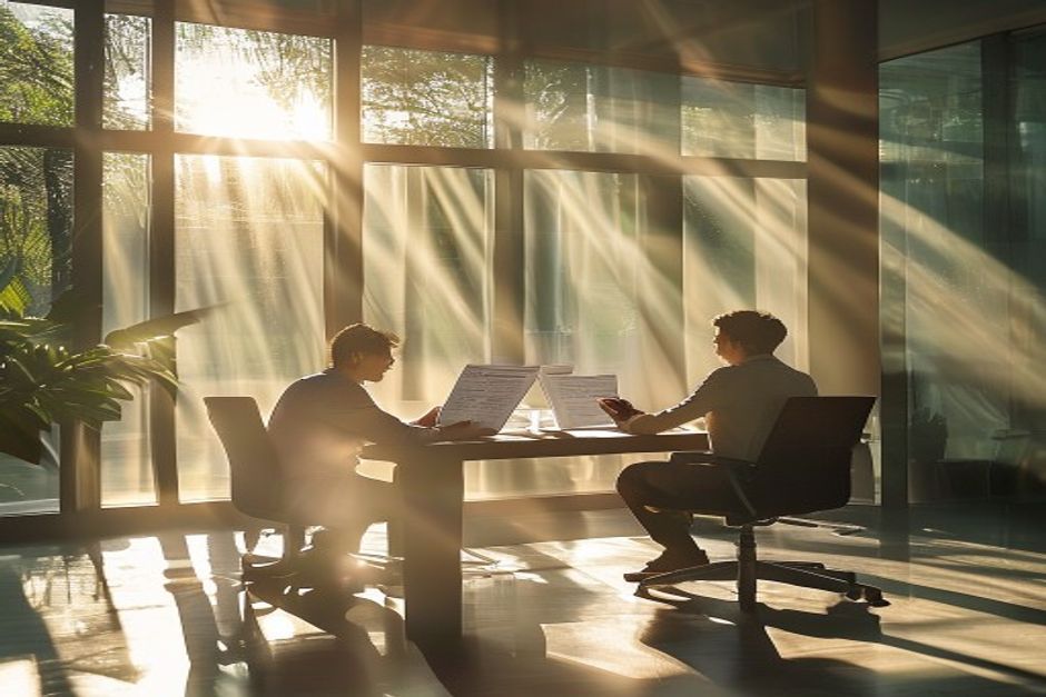 SCPI à frais de gestion réduits : comparatif 2026