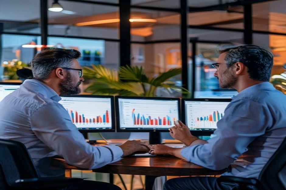 Comprendre les frais de gestion en SCPI