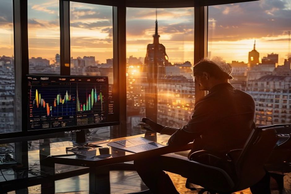 SCPI SIIC : tout savoir sur les sociétés d'investissement 2026