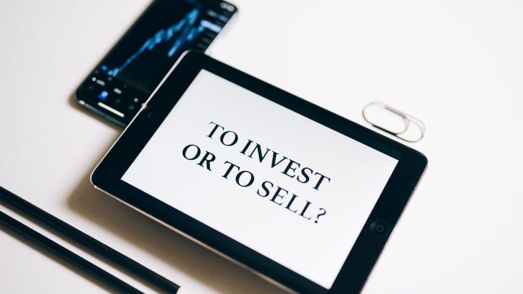 Investir dans des scpi